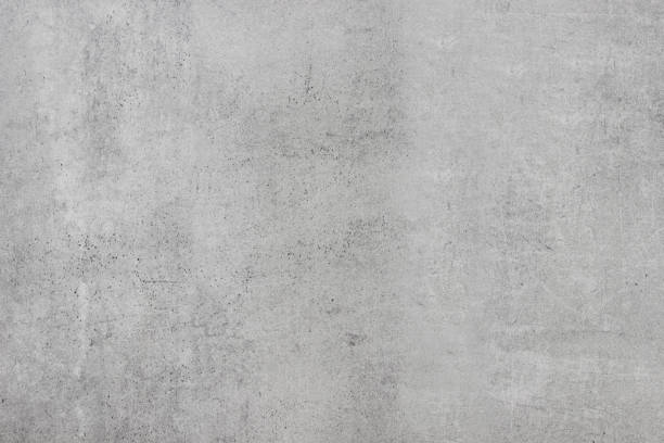 Best Concrete Demolition Services in Esparto, CA