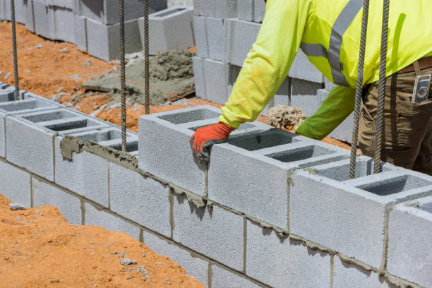 Best Concrete Removal and Replacement in Esparto, CA