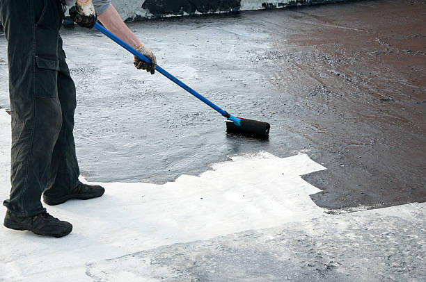 Best Commercial Concrete Services in Esparto, CA